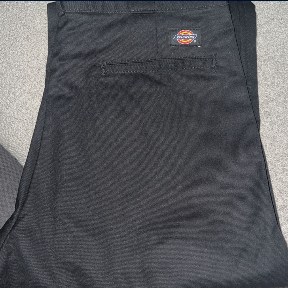 Dickies 874 original